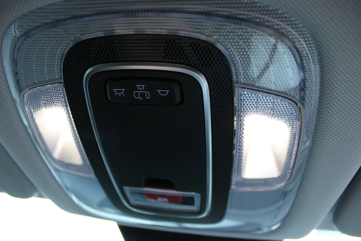 Hyundai KONA MPV, Petrol, 2026, White