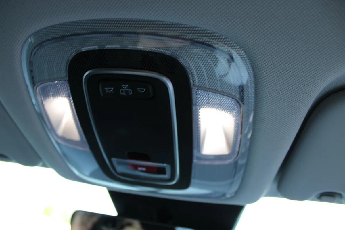 Hyundai KONA MPV, Petrol, 2026, White