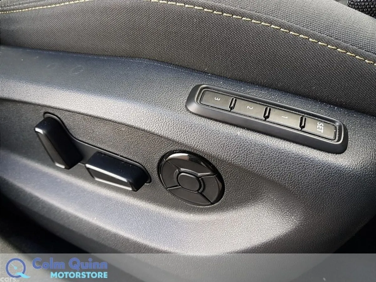 Skoda Kodiaq SUV, Diesel, 2025, Grey