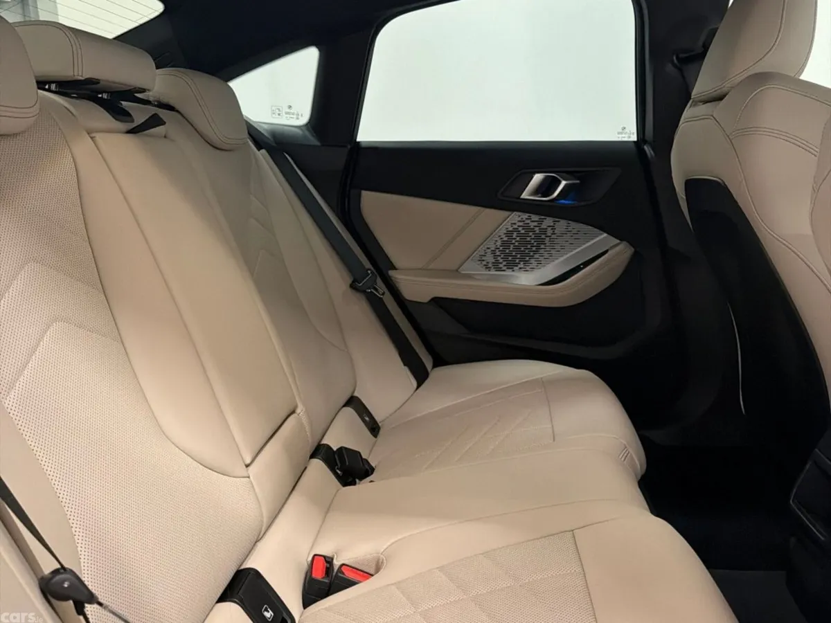 BMW 2-Series Coupe, Petrol, 2025, Purple