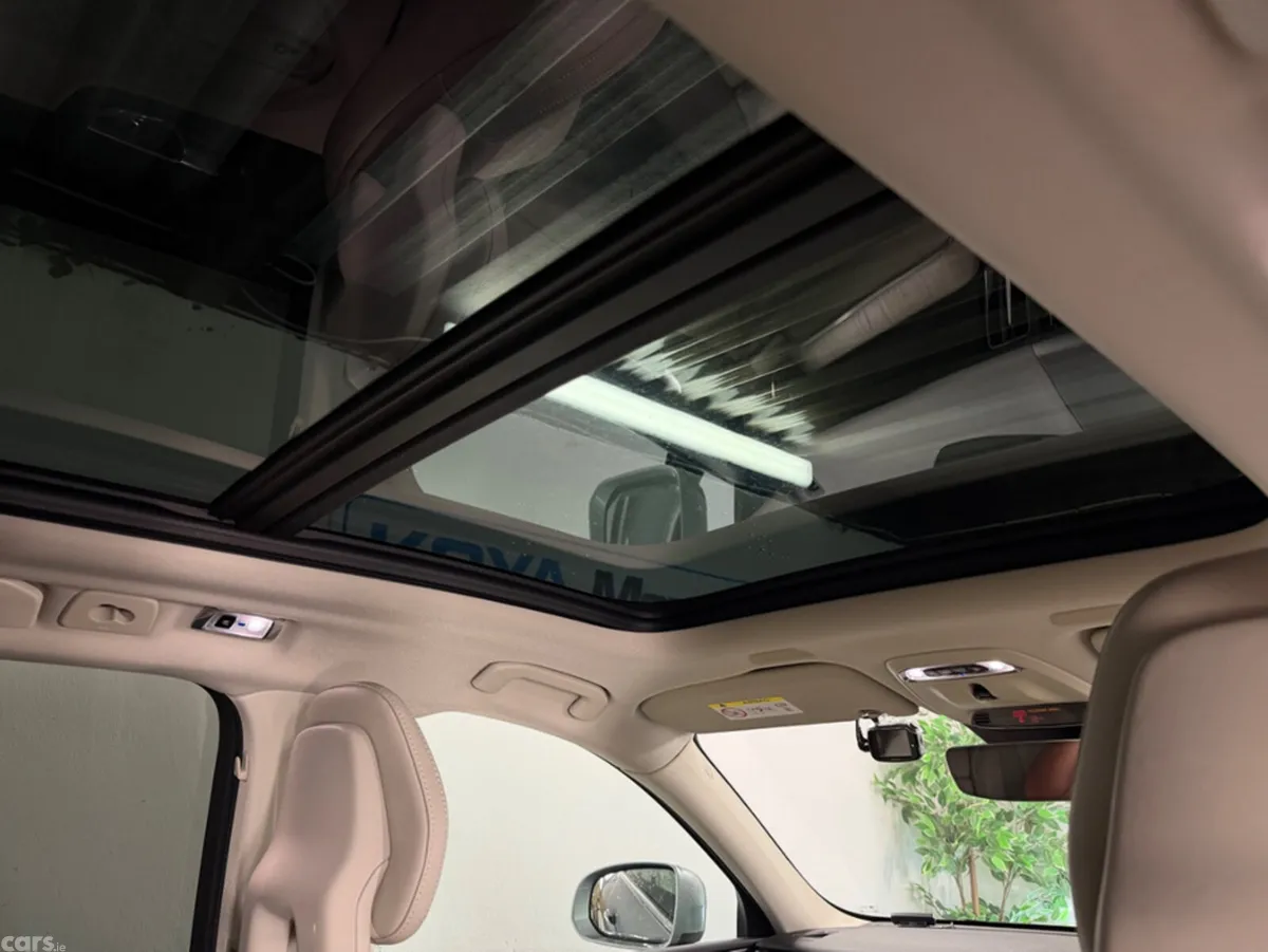 Volvo XC60 SUV, Diesel, 2018, Silver