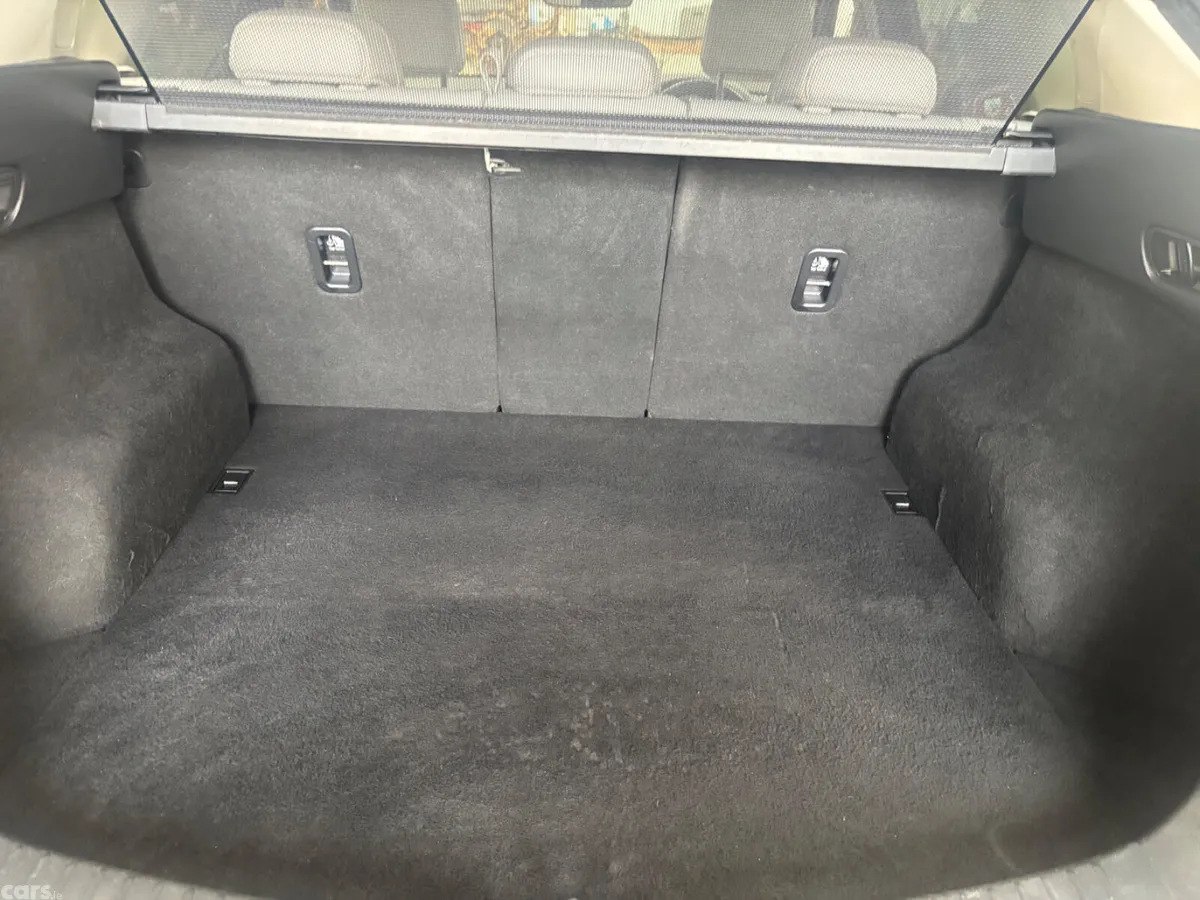Mazda CX-5 SUV, Diesel, 2019, Brown