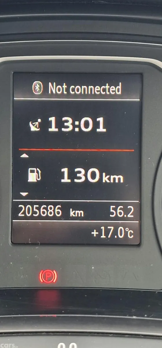 Audi A3 Hatchback, Diesel, 2017, White
