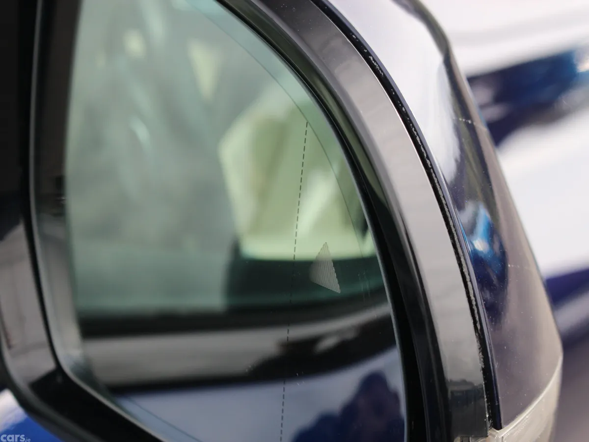 BMW X5 SUV, Petrol Hybrid, 2020, Blue
