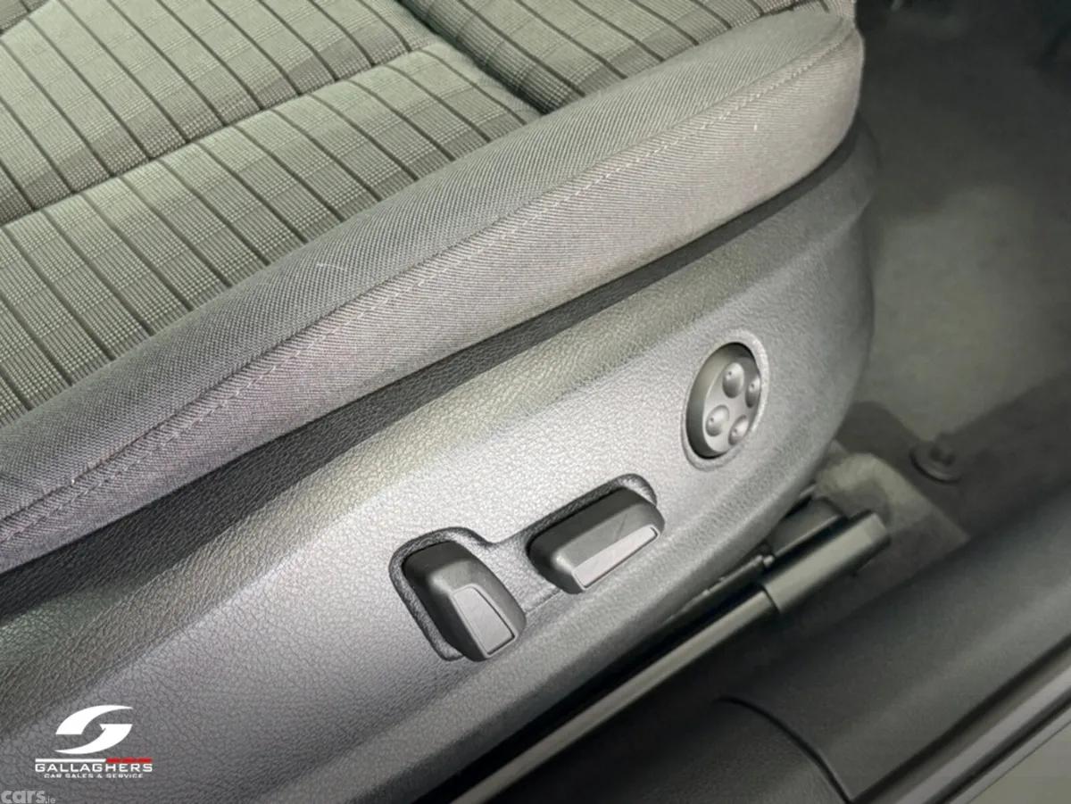 Audi A3 Hatchback, Petrol, 2019, White
