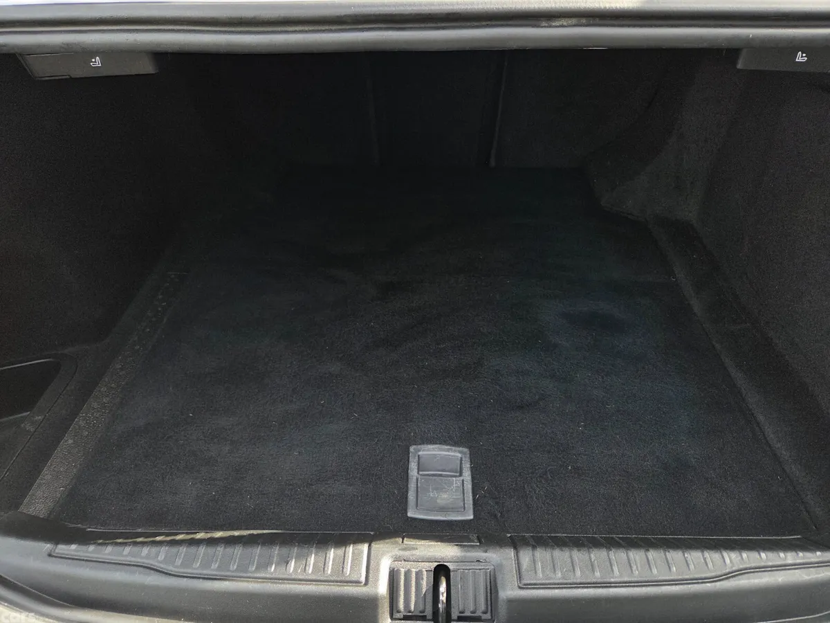 Alfa Romeo Giulia Saloon, Diesel, 2018, Silver