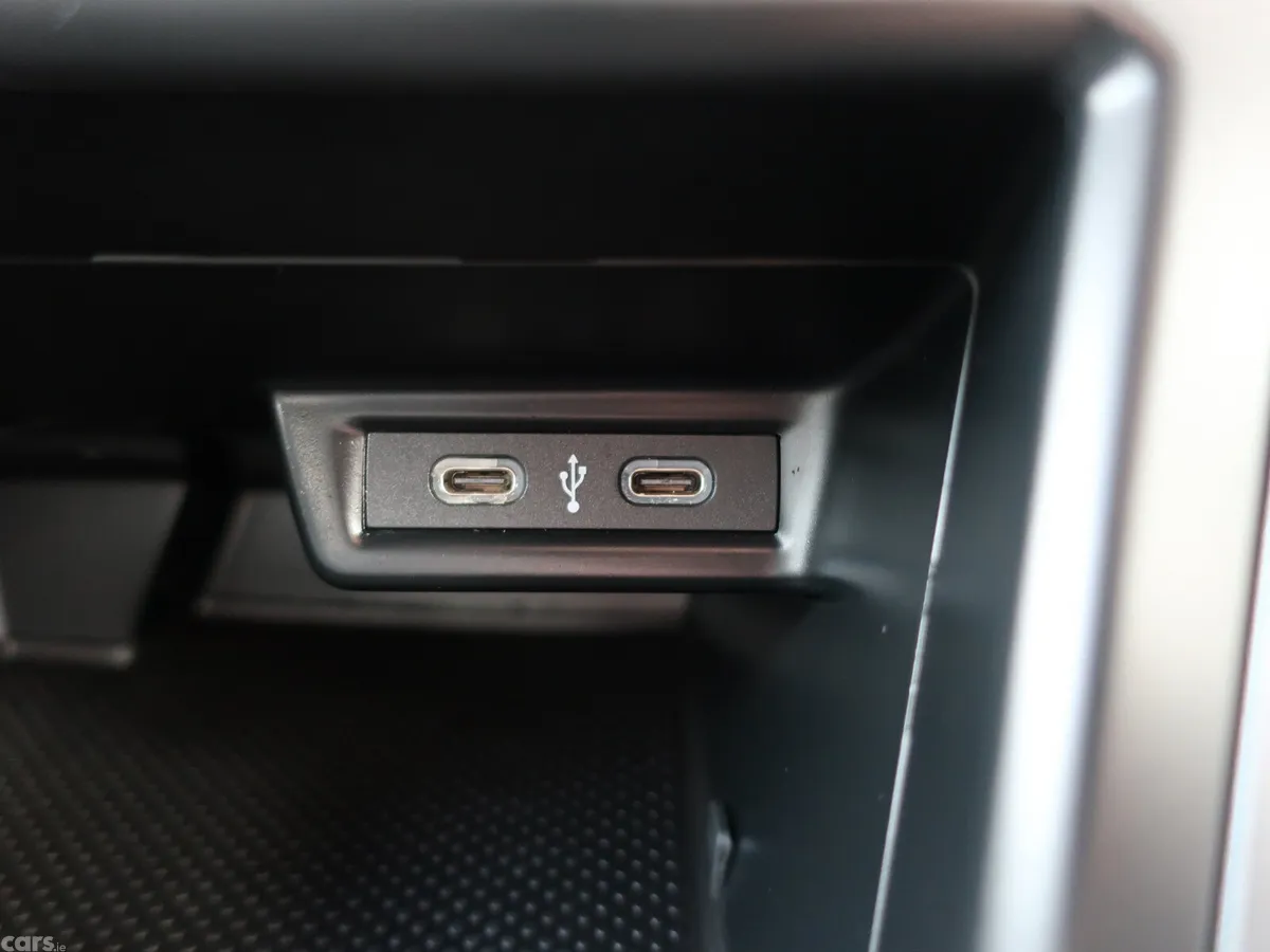 Volkswagen Polo Hatchback, Petrol, 2024, White