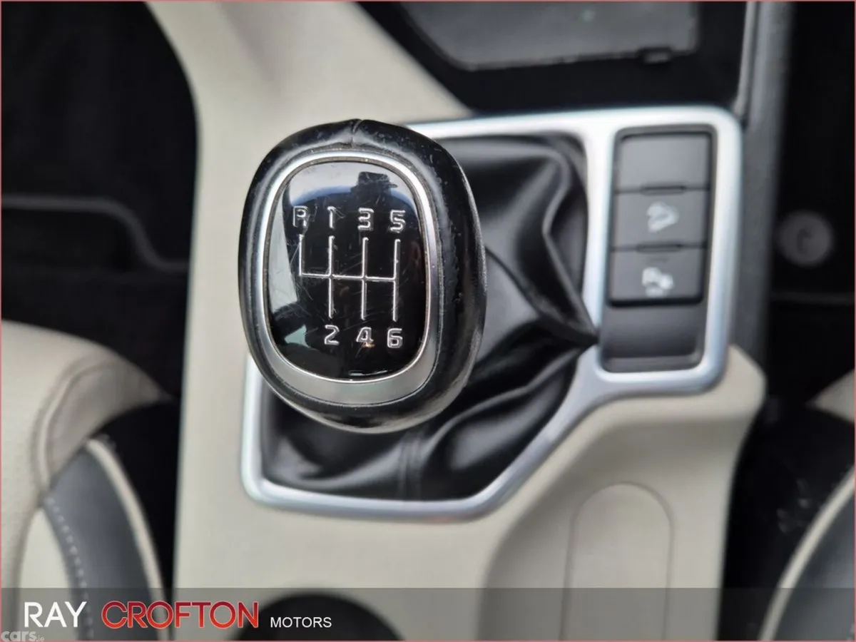 Kia Sportage SUV, Diesel, 2020, Blue