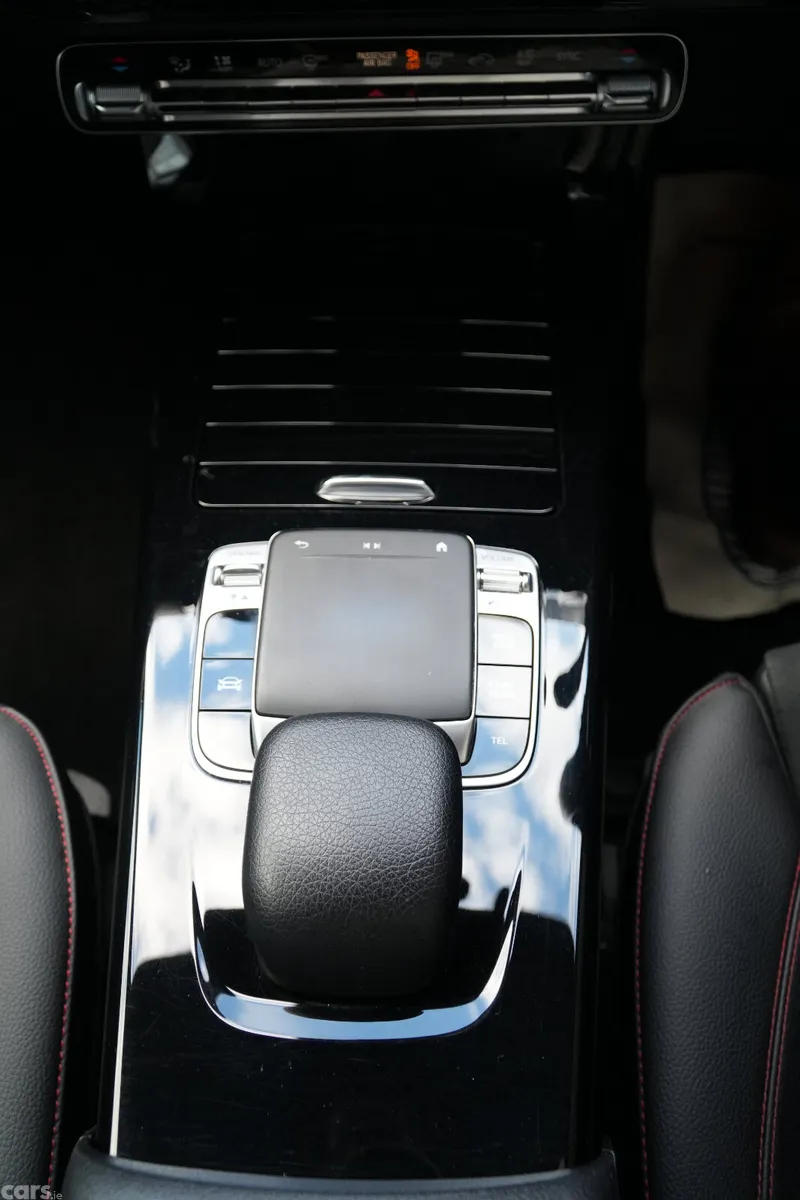 Mercedes-Benz A-Class Hatchback, Petrol, 2019, White