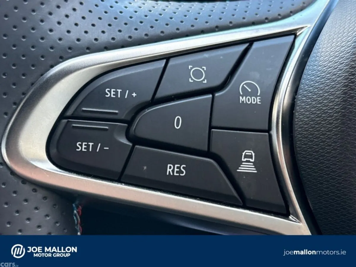 Renault Symbioz Hatchback, Petrol Hybrid, 2025, Grey