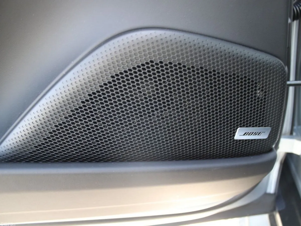Porsche Panamera Hatchback, Petrol Plug-in Hybrid, 2026, Grey
