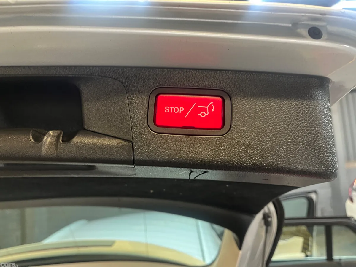 Mercedes-Benz E-Class Estate, Diesel, 2018, Grey
