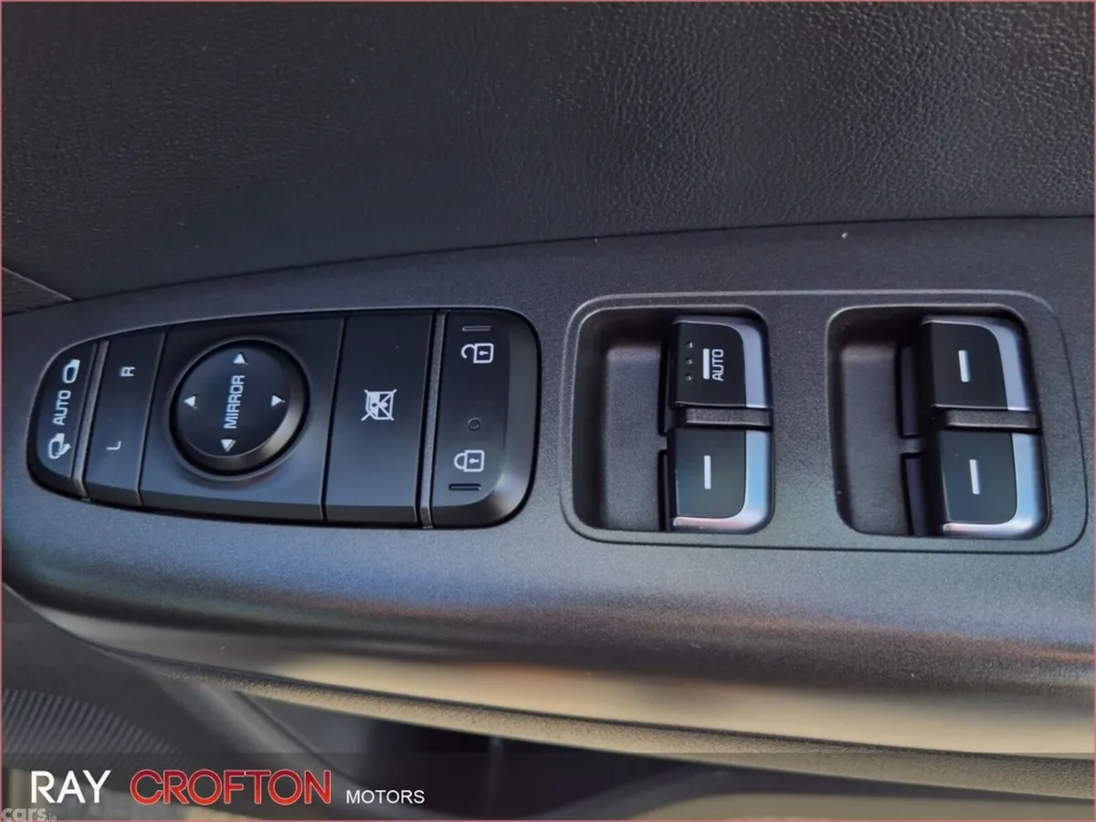 Kia Sportage SUV, Diesel, 2016, Silver