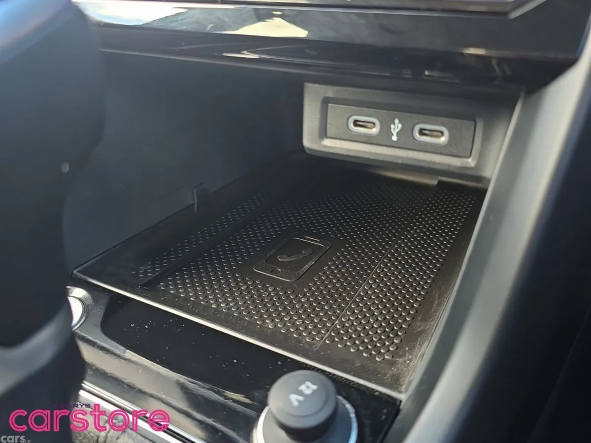 Volkswagen T-Cross SUV, Petrol, 2024, Beige