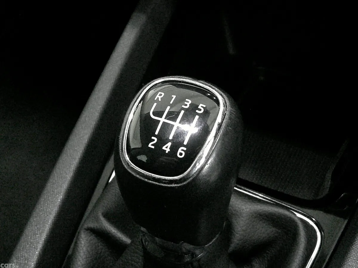 Skoda Octavia Saloon, Diesel, 2024, Black