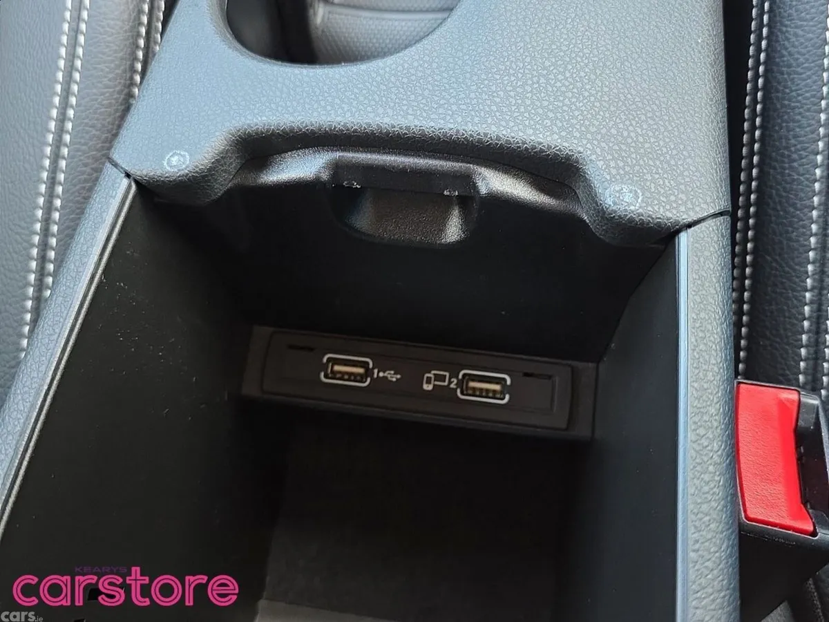 Mercedes-Benz A-Class Hatchback, Petrol, 2018, Black