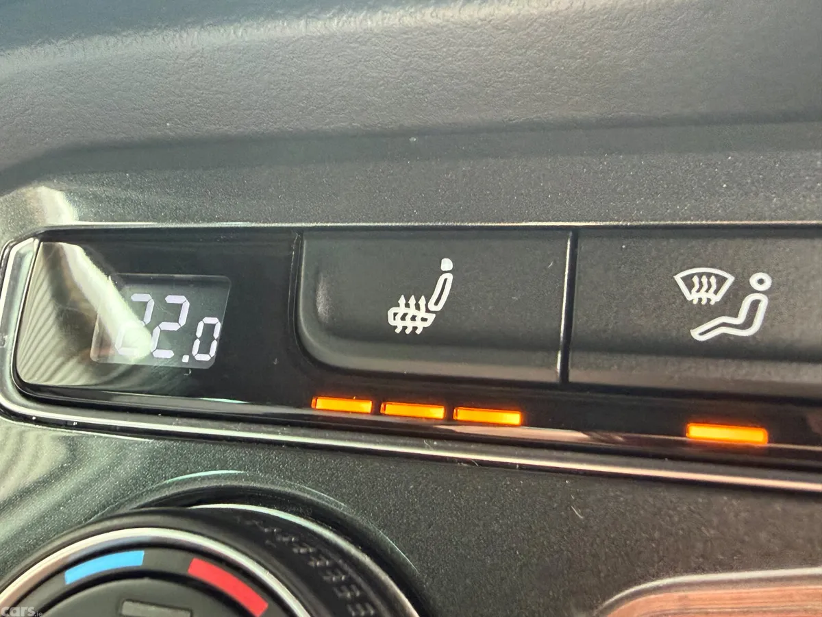 Volkswagen Tiguan SUV, Diesel, 2019, White