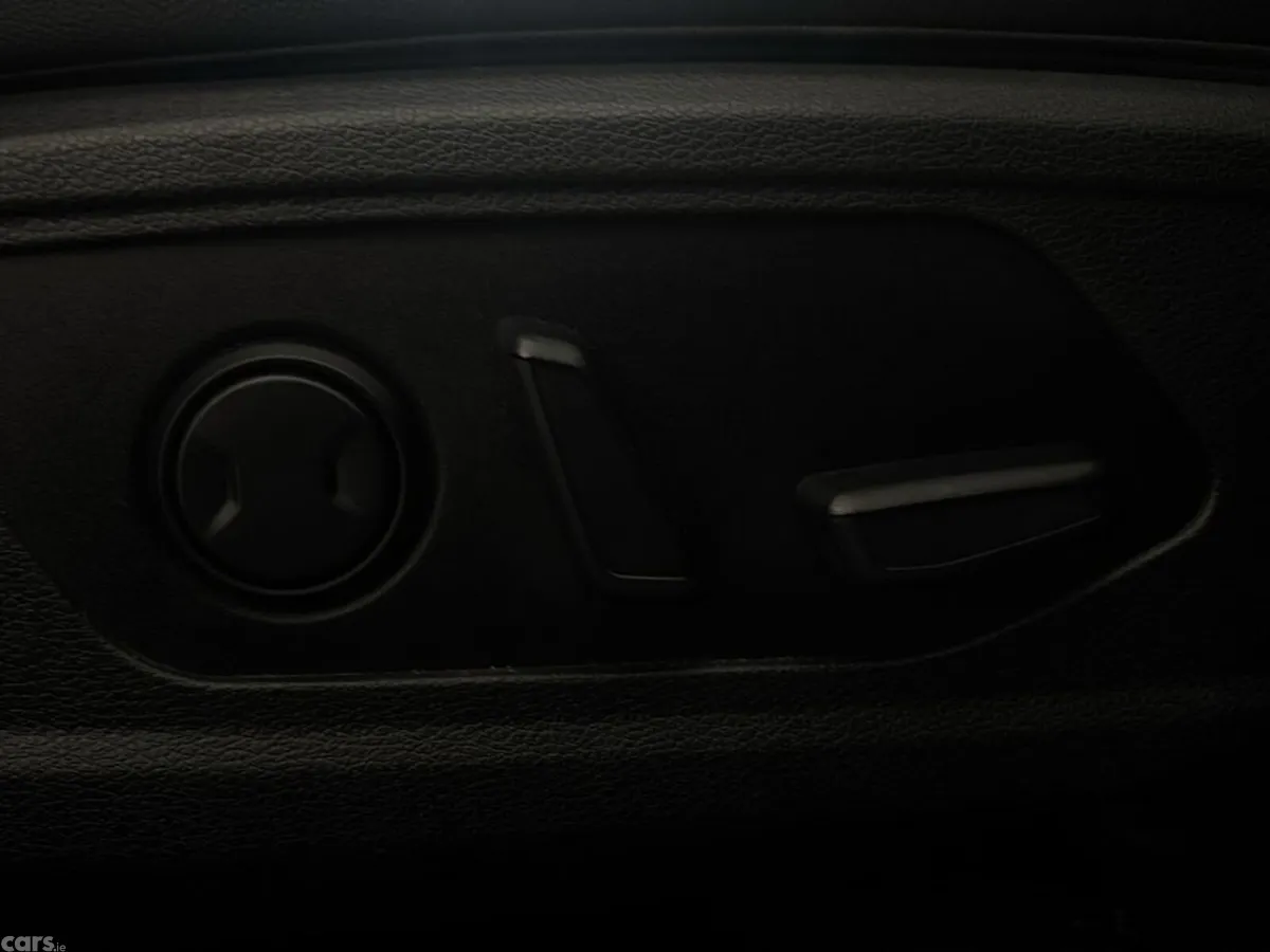 Kia Sportage SUV, Diesel, 2022, Grey