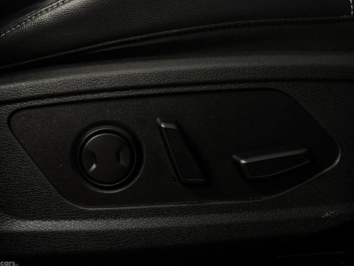 Kia Sportage SUV, Diesel, 2022, Grey