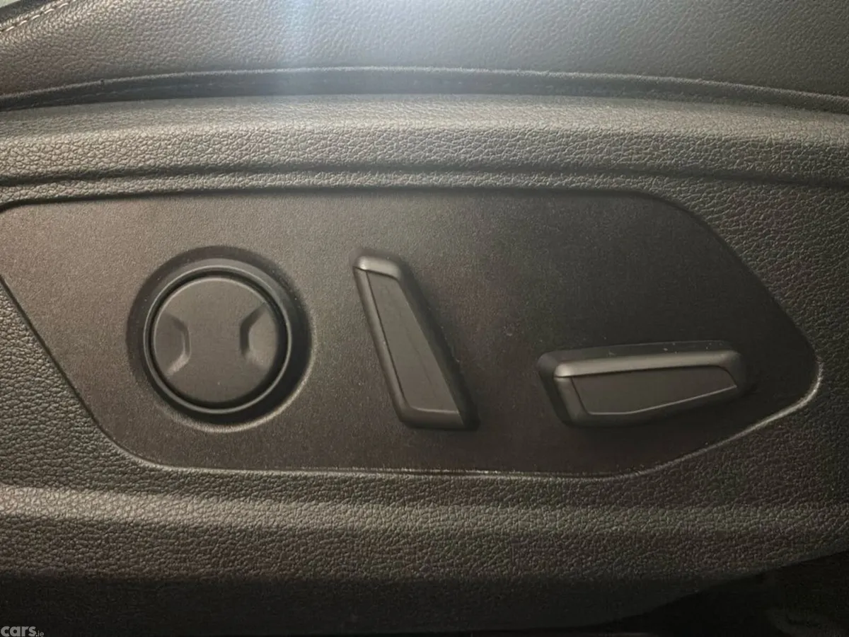Kia Sportage SUV, Diesel, 2024, Grey