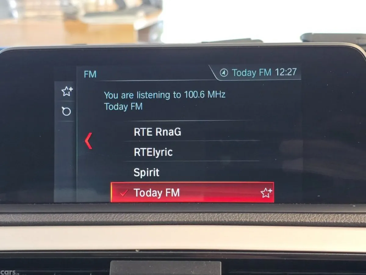 BMW 2-Series Coupe, Petrol, 2020, Blue