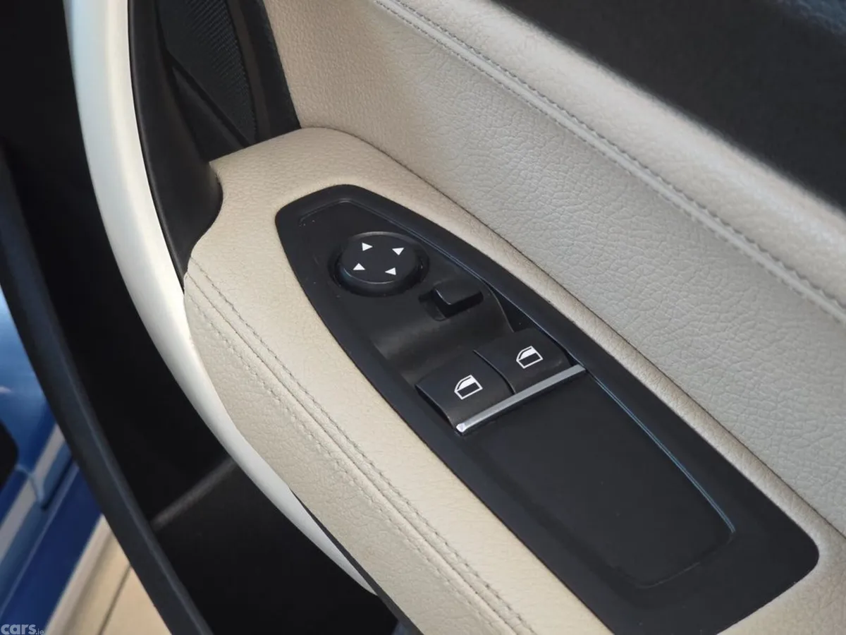 BMW 2-Series Coupe, Petrol, 2020, Blue
