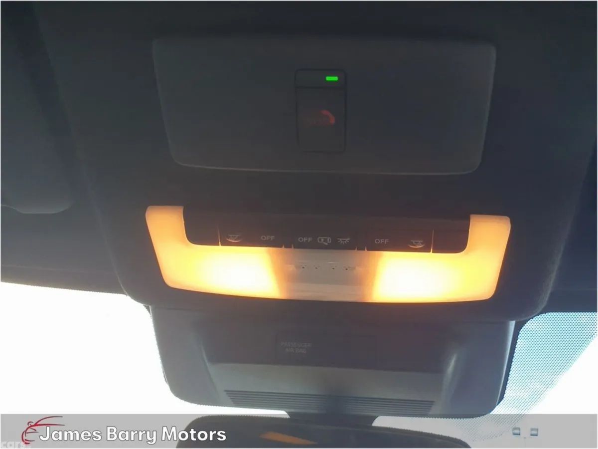 Nissan Juke SUV, Petrol, 2026, Blue