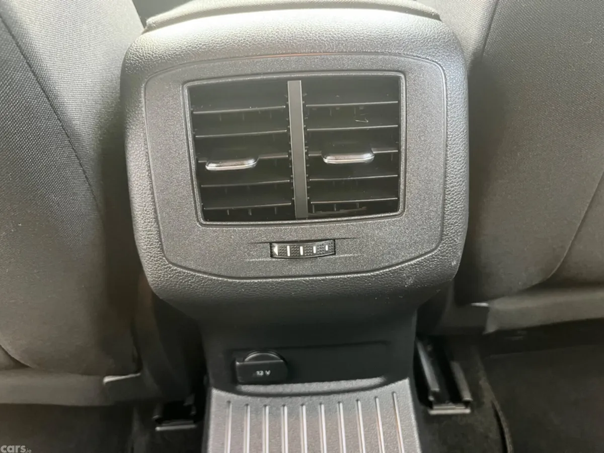 Volkswagen T-Roc SUV, Petrol, 2020, Grey