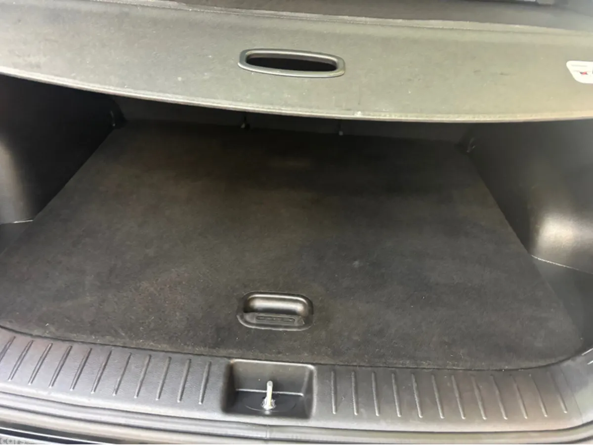 Kia Sportage MPV, Petrol Plug-in Hybrid, 2024, Grey
