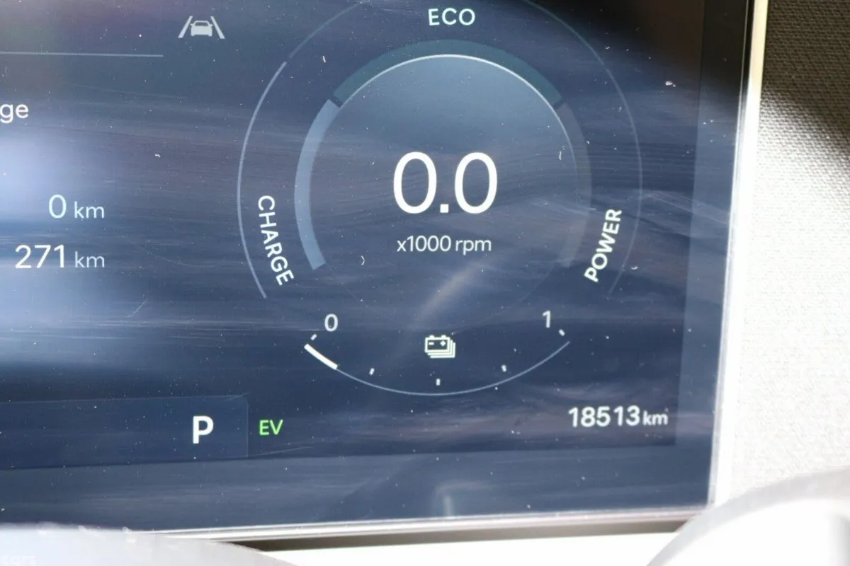 Hyundai Tucson SUV, Petrol Plug-in Hybrid, 2026, Black