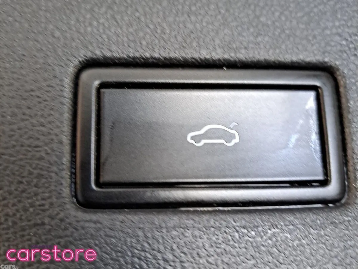 Volkswagen Tiguan SUV, Diesel, 2018, Grey