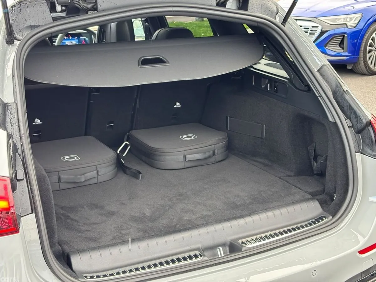 Mercedes-Benz C-Class Estate, Petrol Plug-in Hybrid, 2026, Grey