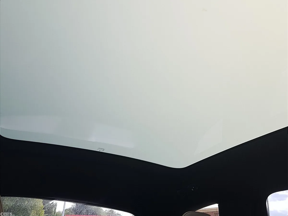 Volvo EX90 MPV, Electric, 2026, Black