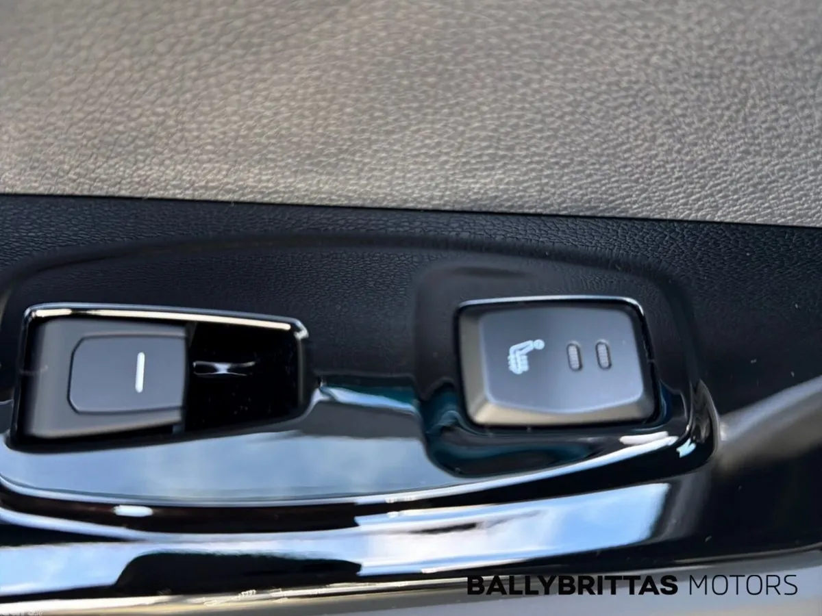 KGM Torres SUV, Petrol Hybrid, 2027, Grey