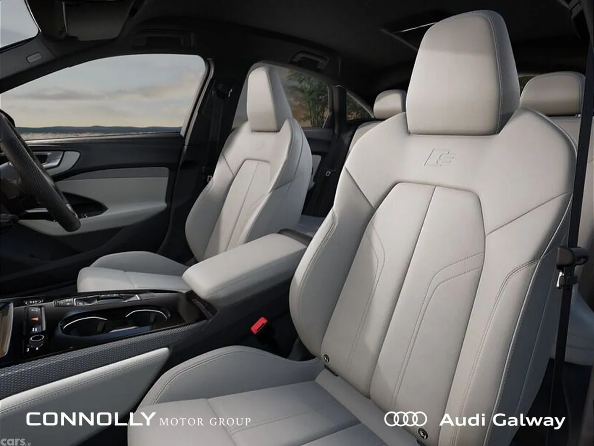 Audi A5 Saloon, Diesel, 2027, Black