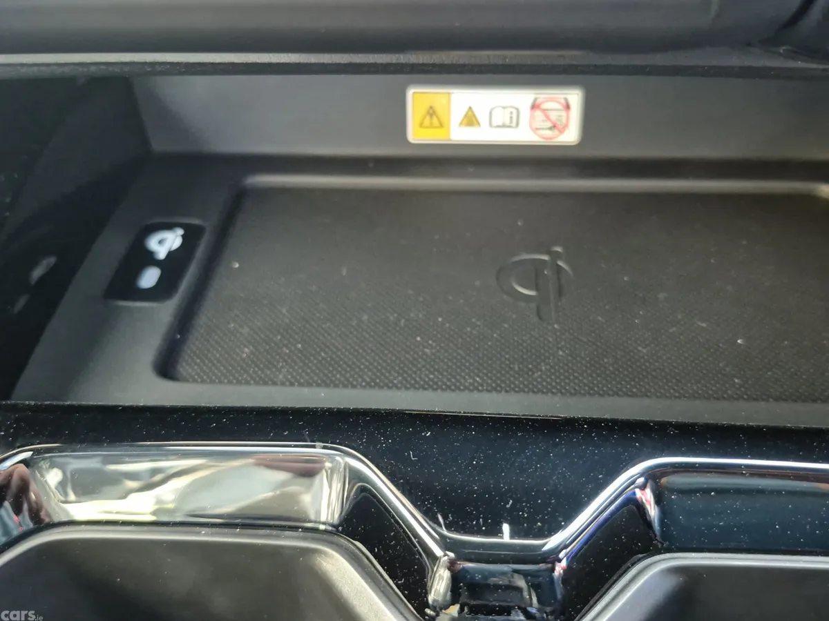 Suzuki e Vitara SUV, Electric, 2026, Black