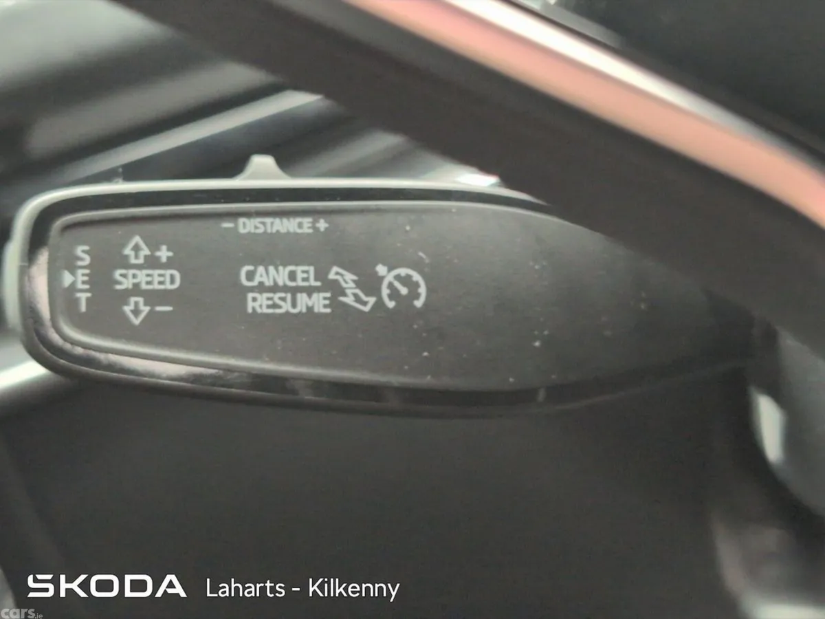 Skoda Superb Saloon, Diesel, 2026, Blue