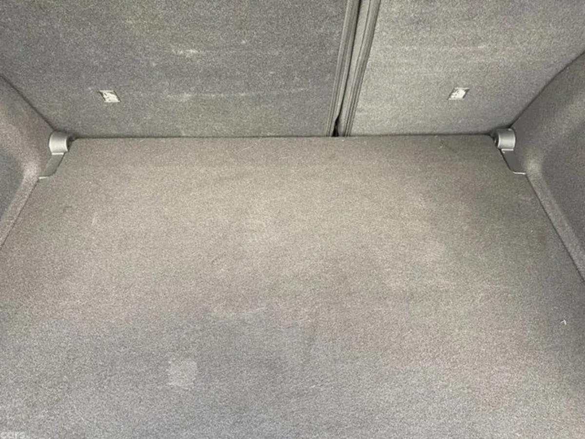 Fiat 600 Hatchback, Petrol, 2025, Grey
