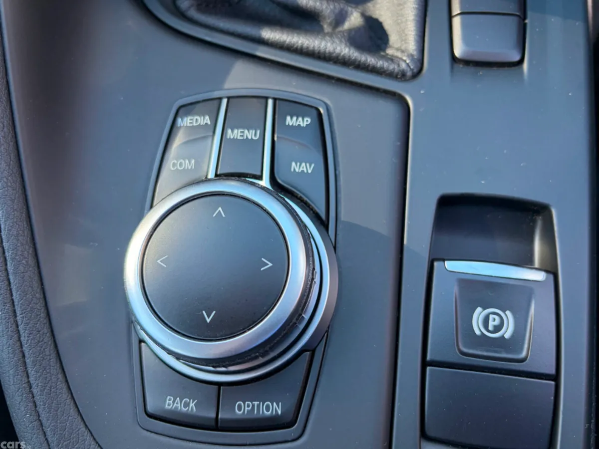 BMW X1 SUV, Diesel, 2022, Grey