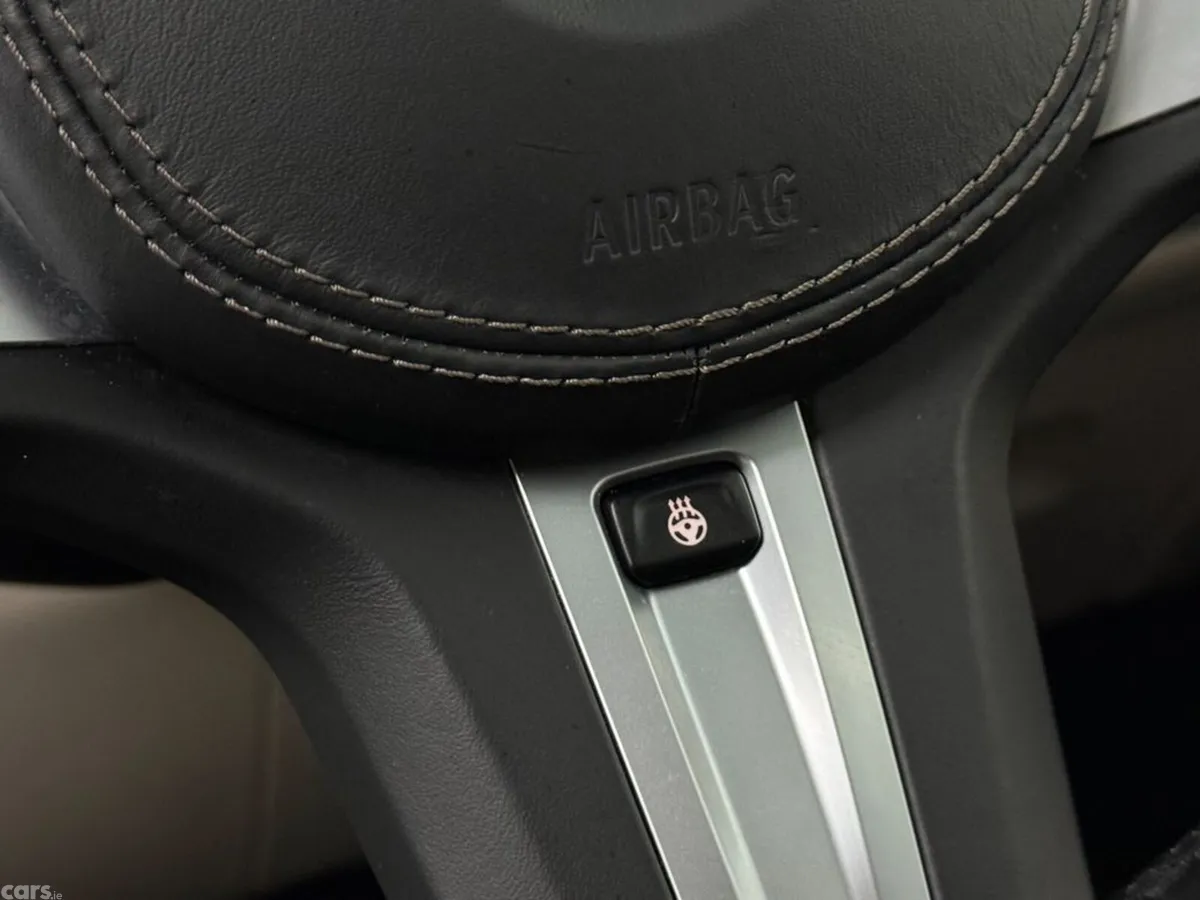 BMW X5 SUV, Petrol Plug-in Hybrid, 2021, Black