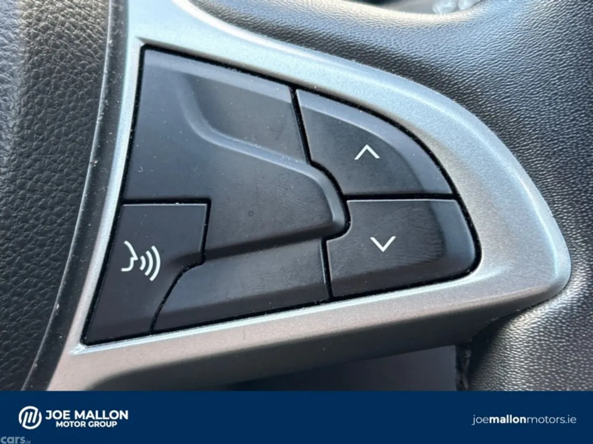 Dacia Duster SUV, Diesel, 2023, Grey