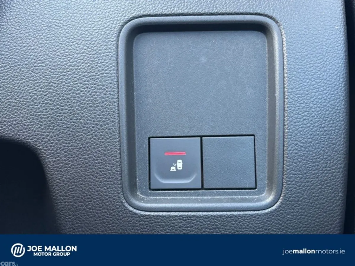 Dacia Duster SUV, Diesel, 2023, Grey