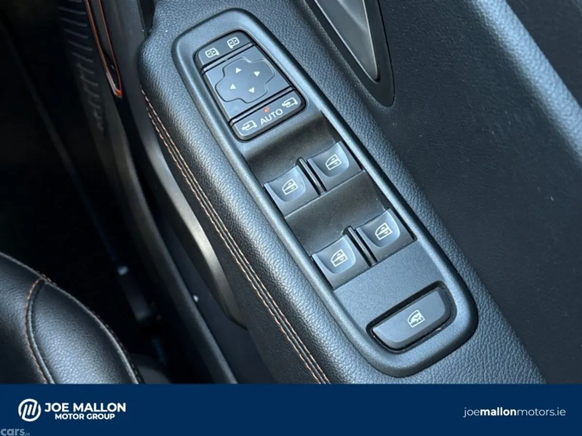 Dacia Duster SUV, Diesel, 2023, Grey