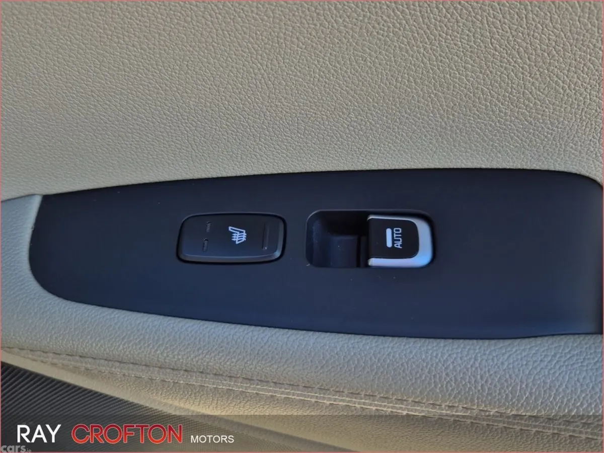 Kia Sorento SUV, Diesel, 2019, Grey