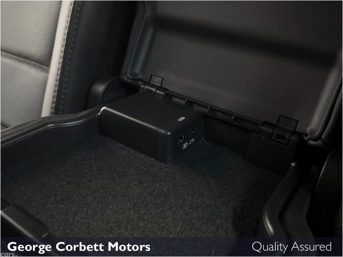 Mazda CX-5 SUV, Petrol, 2020, Grey