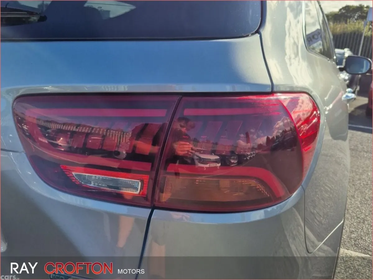 Kia Sorento SUV, Diesel, 2019, Grey