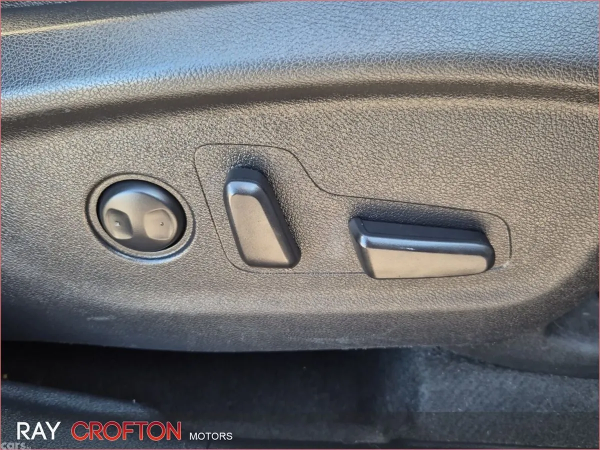 Kia Sorento SUV, Diesel, 2019, Grey