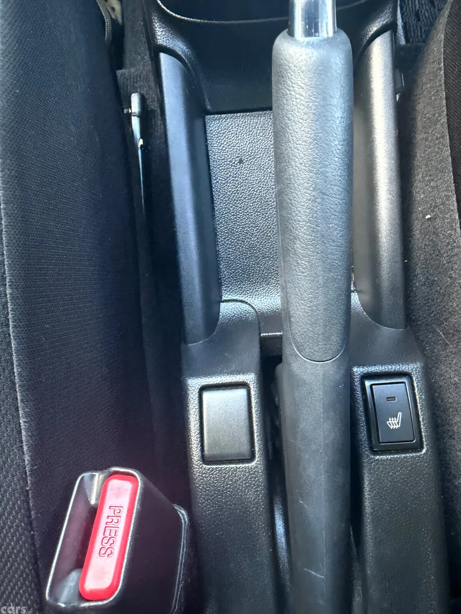 Suzuki Swift Hatchback, Petrol Hybrid, 2019, Brown
