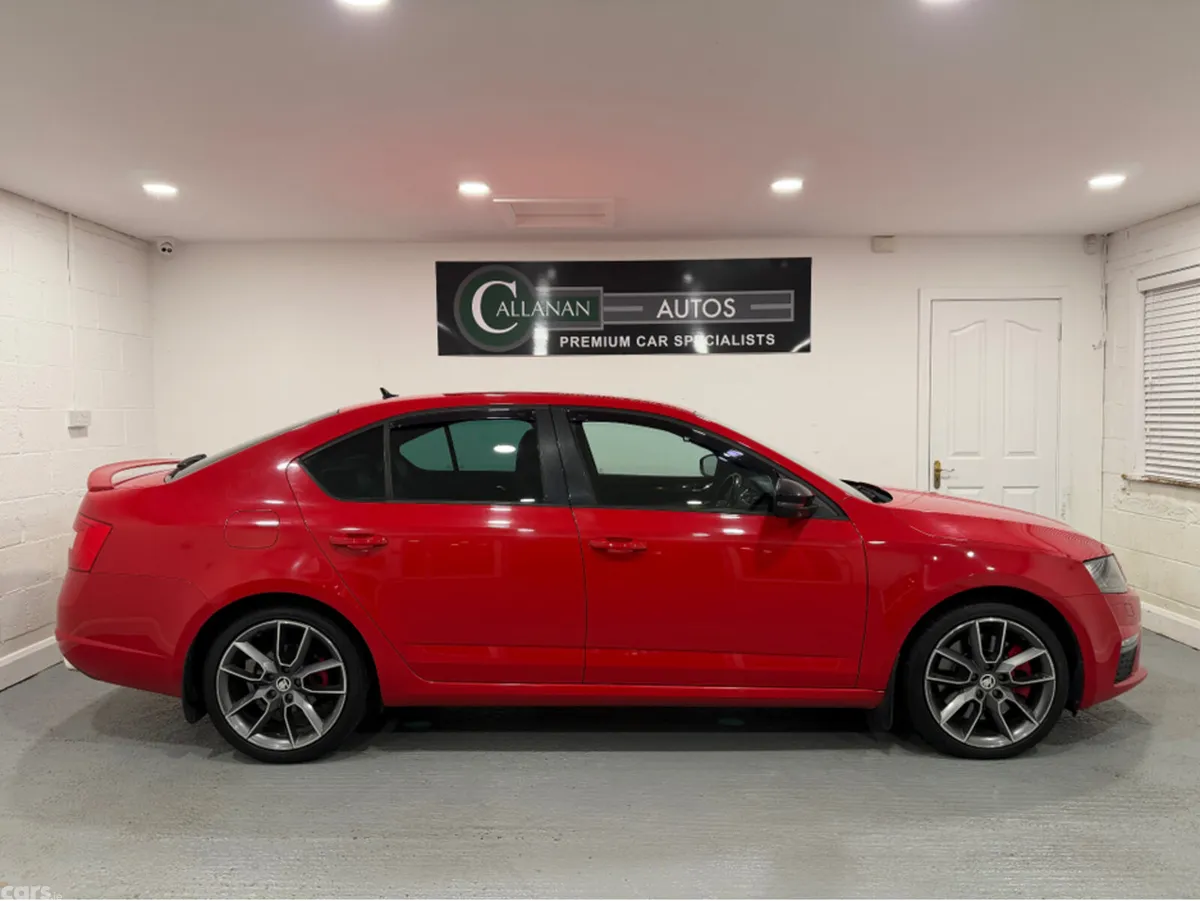 Skoda Octavia ***NOW***SOLD***SOLD***SOLD***2.0 TD, Drogheda
