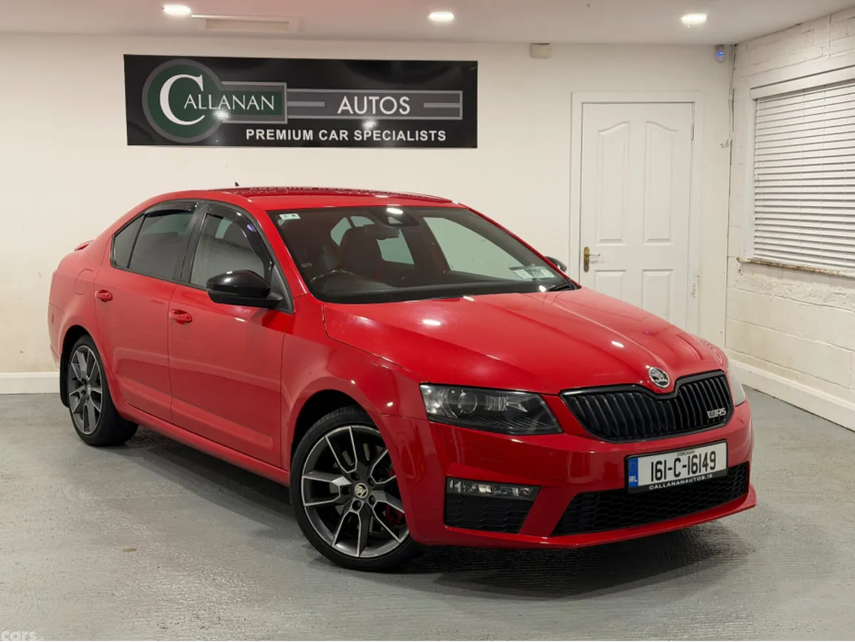 Skoda Octavia ***NOW***SOLD***SOLD***SOLD***2.0 TD, Drogheda